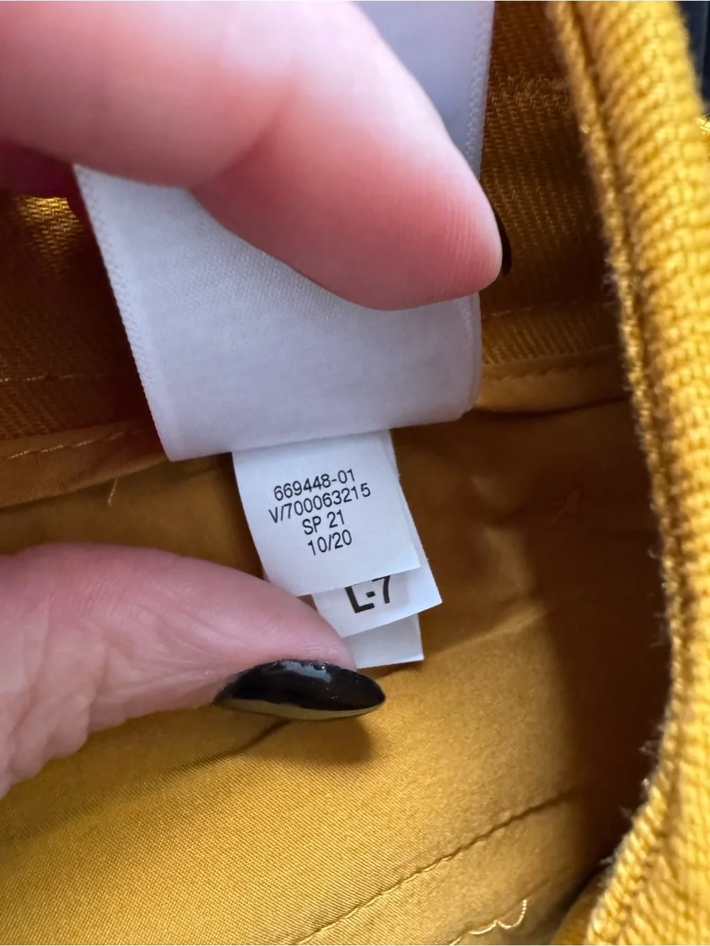 Banana Republic banana republic